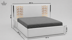 Net Bed