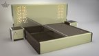 Net Bed