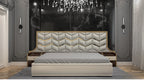 VSS Bed