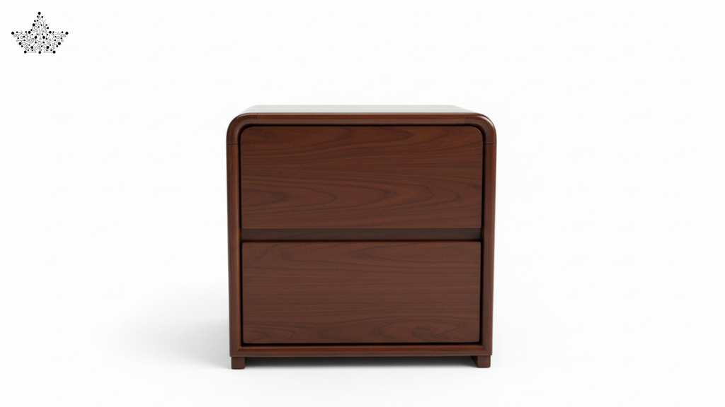 Milano Comfort Bed
