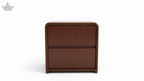 Milano Comfort Bed