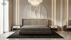 Channel  Bed