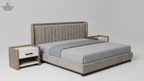 Channel  Bed