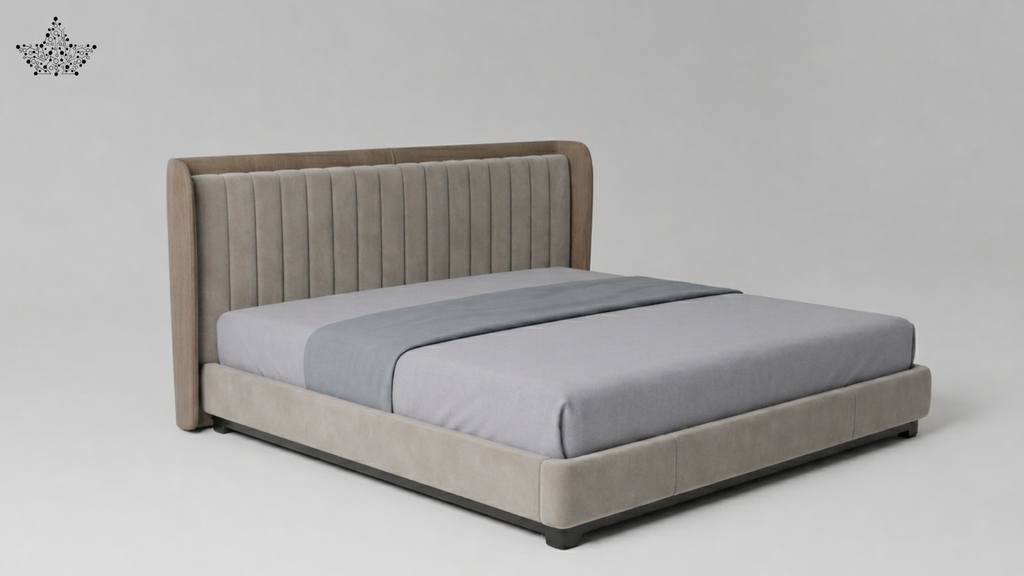 Channel  Bed