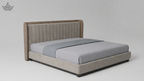 Channel  Bed