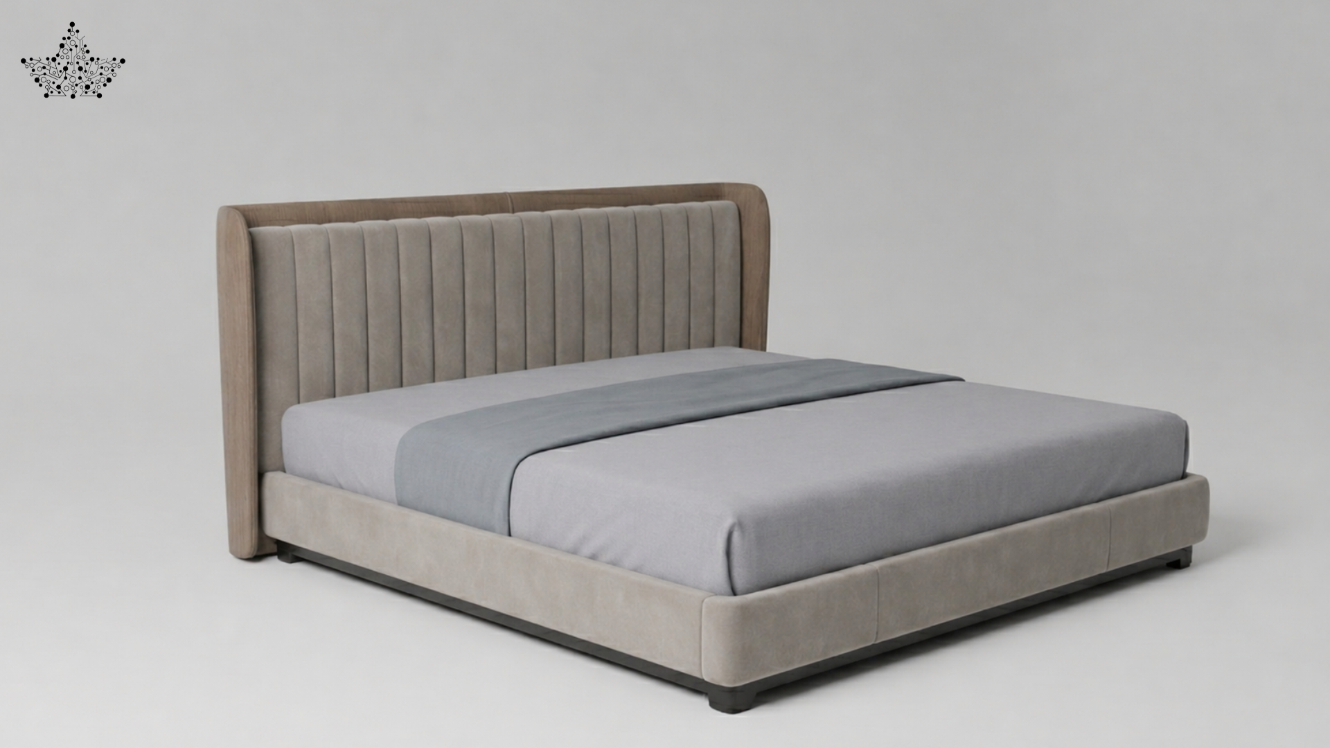 Channel  Bed