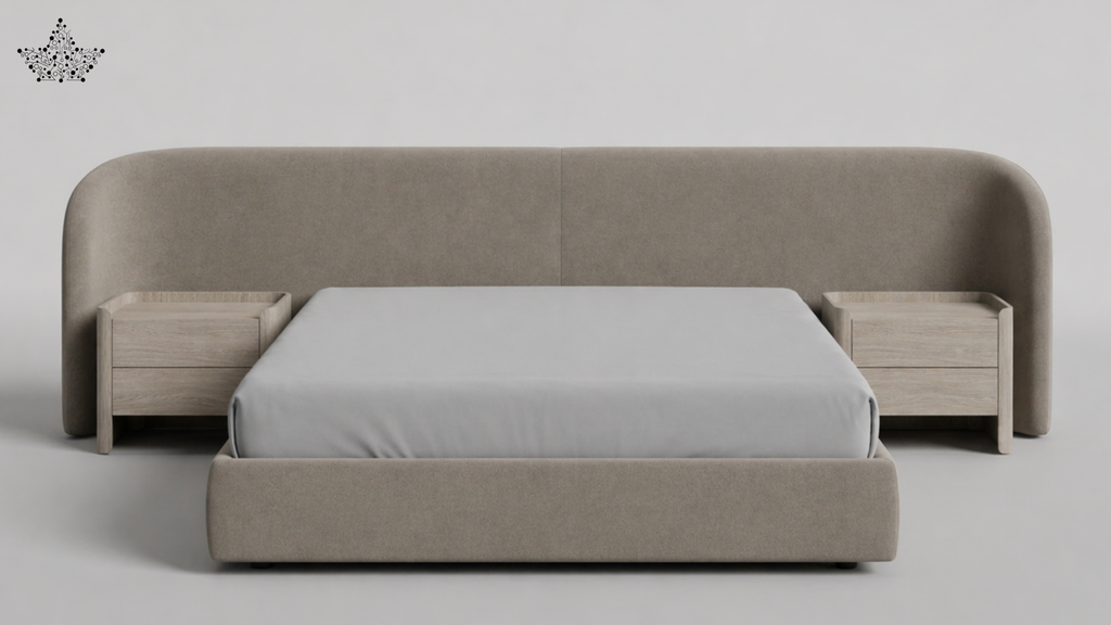 Terra Bed