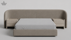 Terra Bed