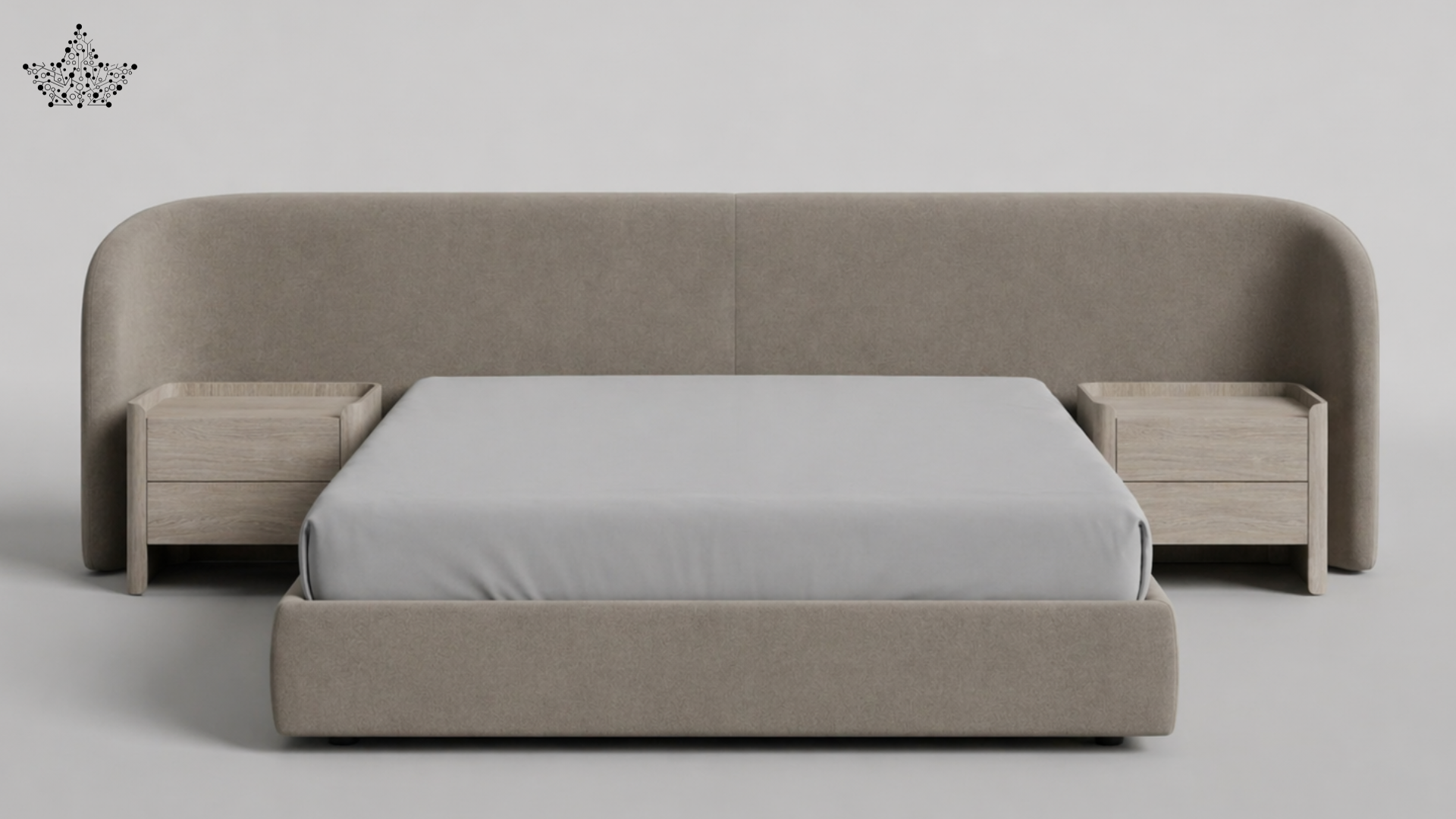 Terra Bed