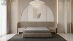 Terra Bed