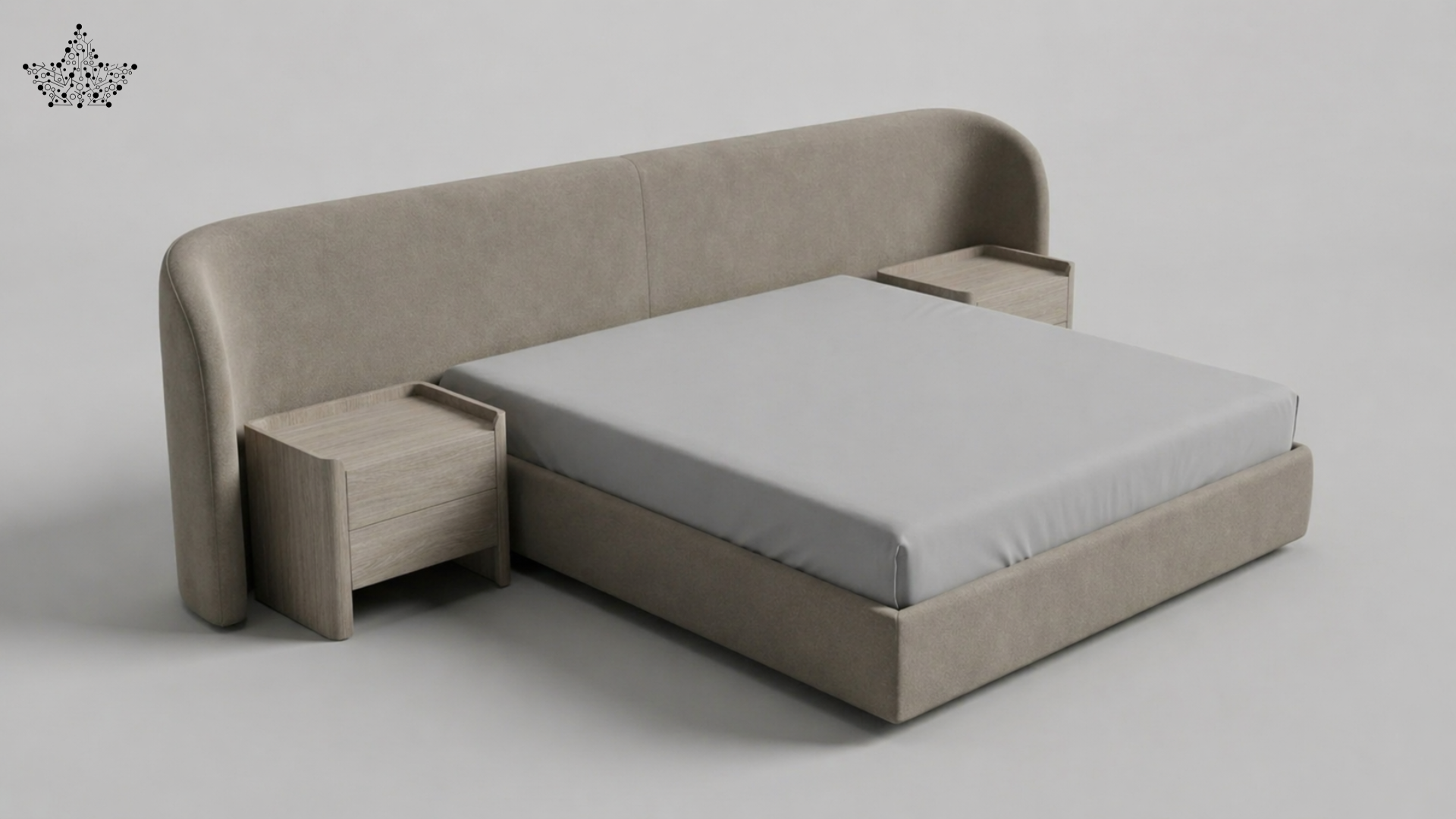 Terra Bed
