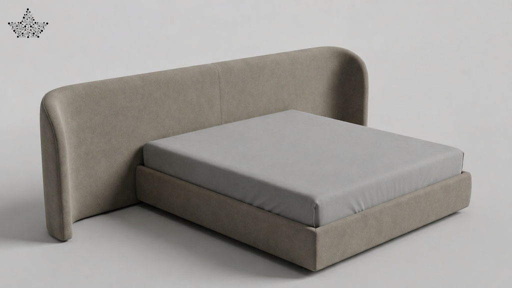Terra Bed