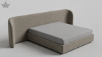 Terra Bed