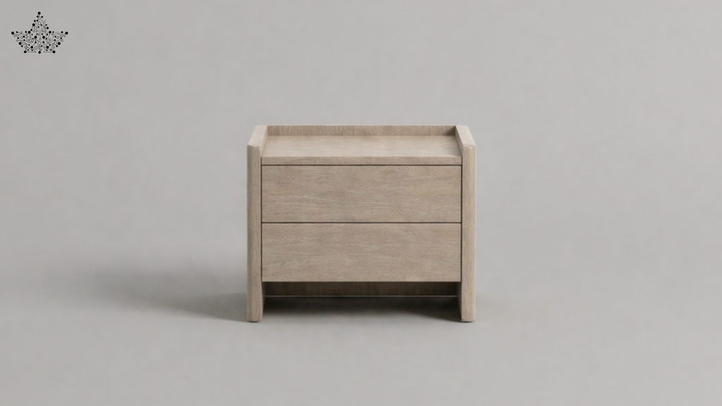 Terra Bed