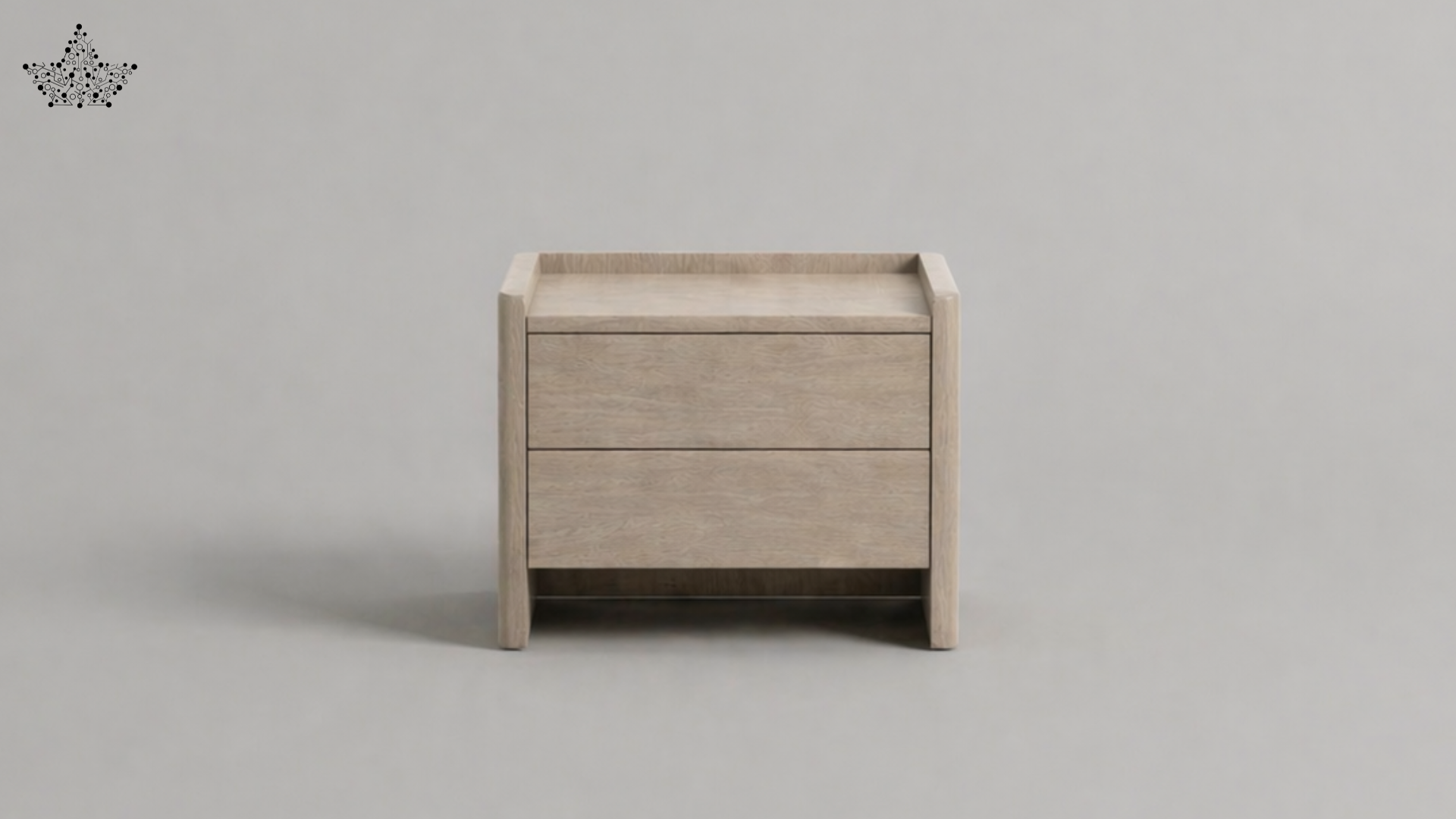Terra Bed