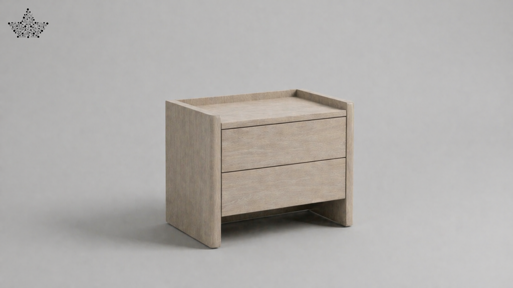 Terra Bed