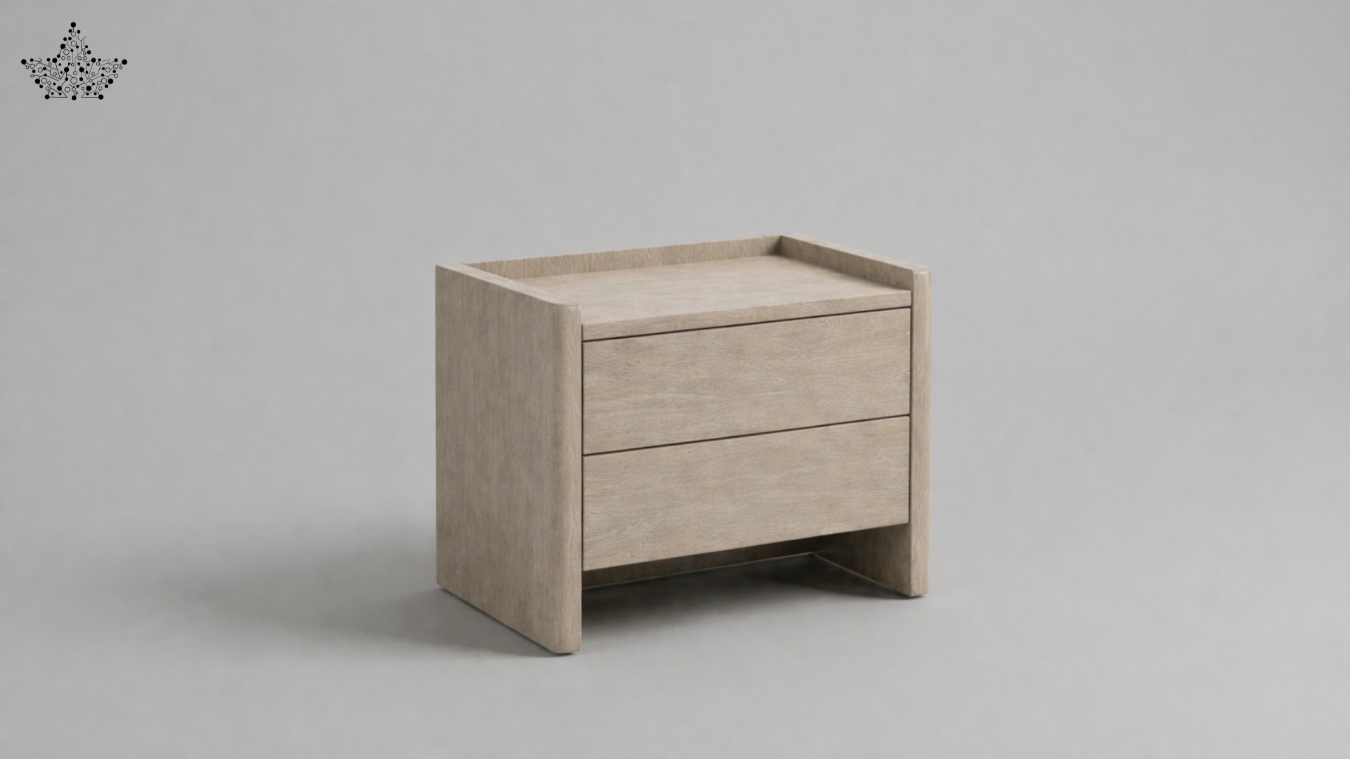 Terra Bed