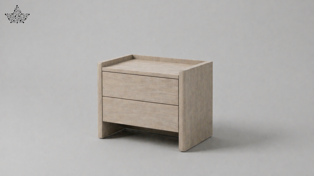 Terra Bed