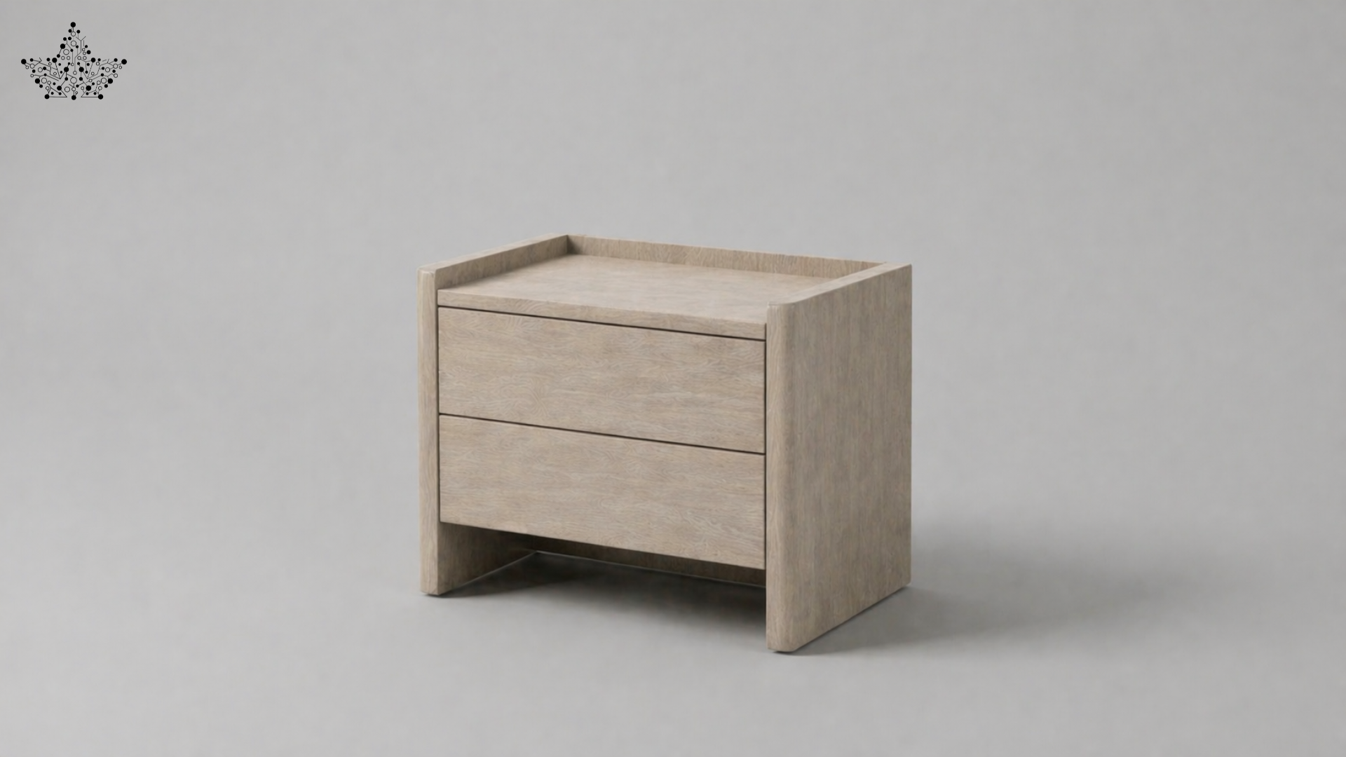 Terra Bed