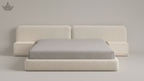 Alba Bed