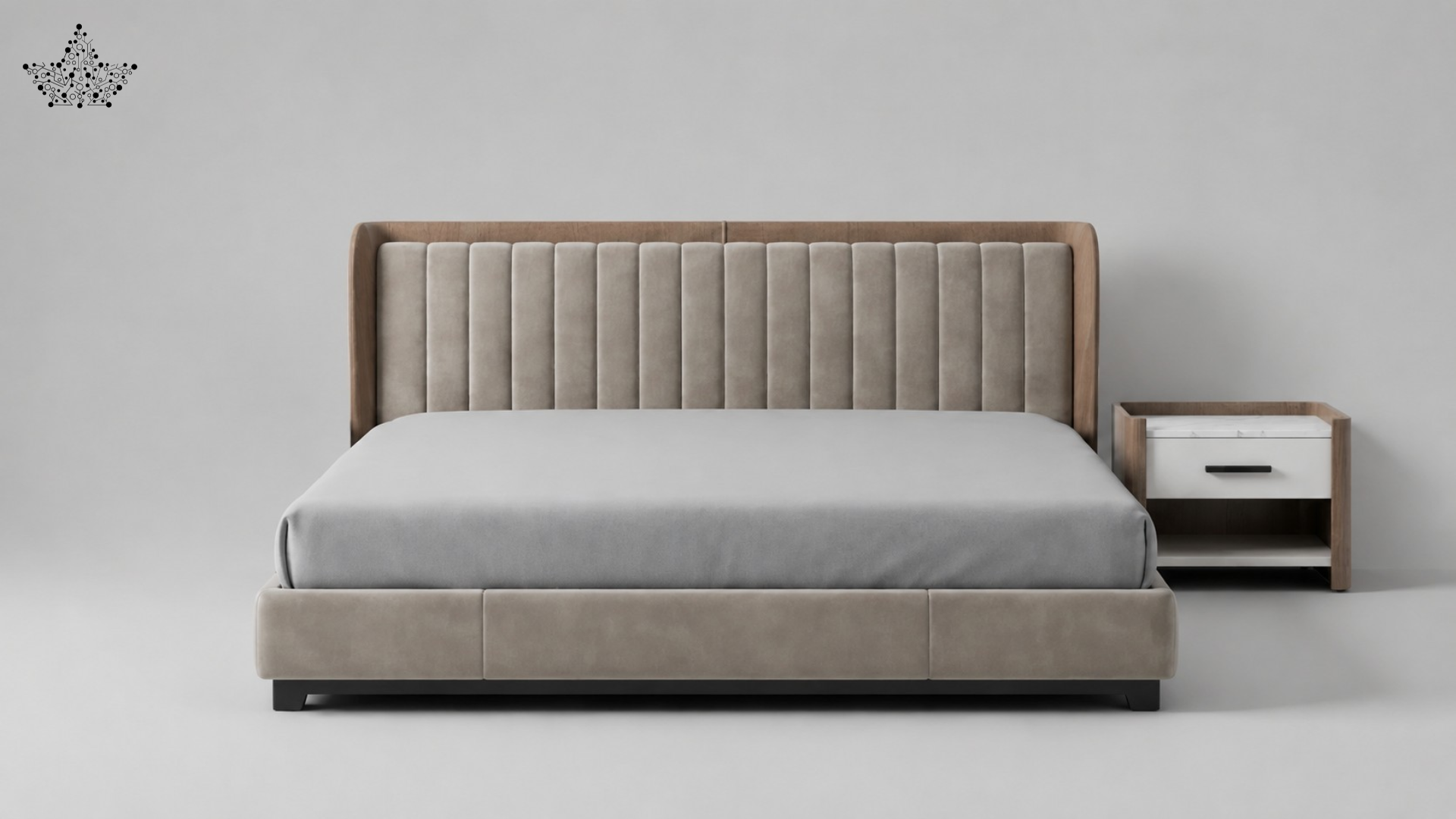 Channel  Bed