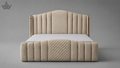 New Polo Bed | Ardas Interior