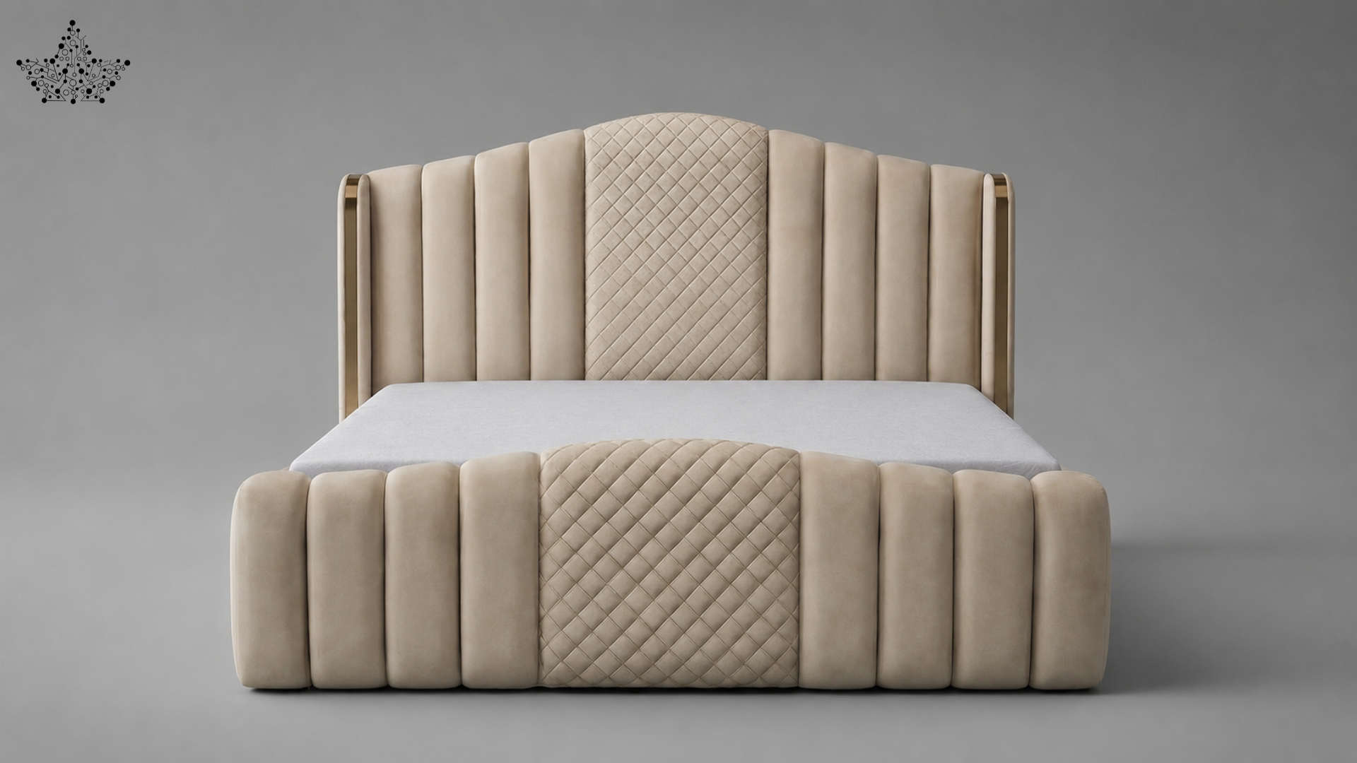 New Polo Bed | Ardas Interior