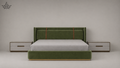 Colt Bed