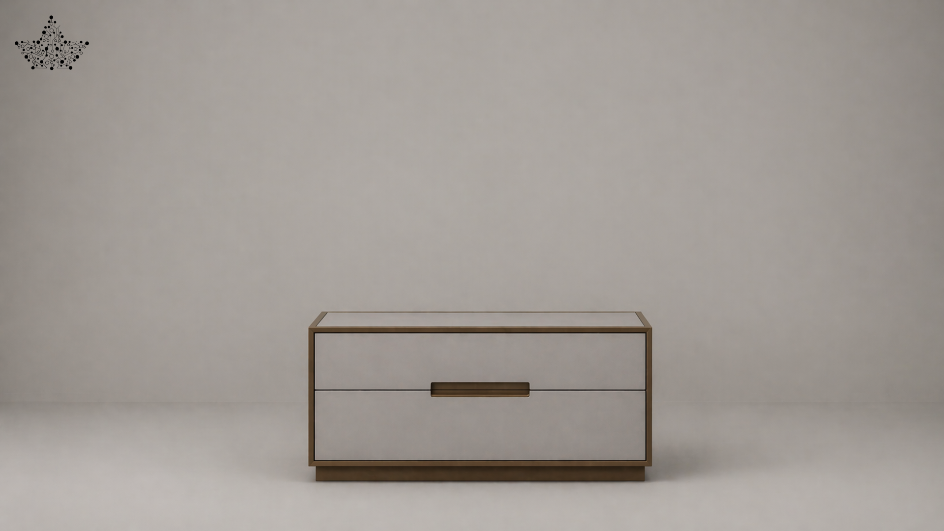 Colt Bed