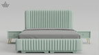 Grand Palace Bed