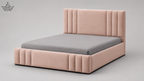 Imperiale Bed