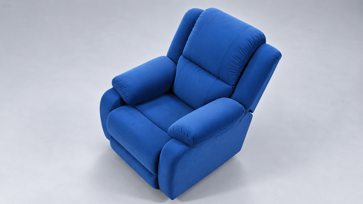 Urban Crown Fix Recliner
