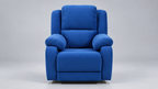 Urban Crown Fix Recliner
