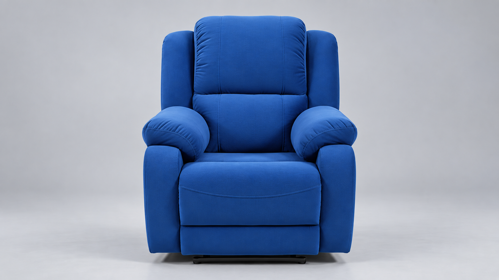 Urban Crown Fix Recliner