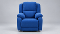 Urban Crown Fix Recliner