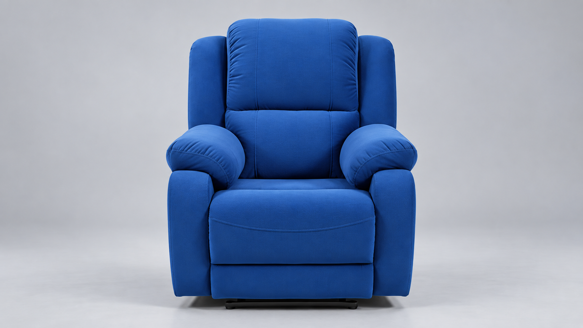 Urban Crown Fix Recliner