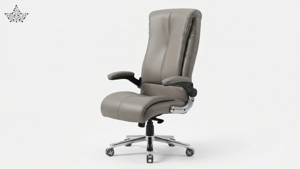 Chair Craft H/B