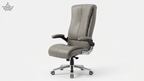 Chair Craft H/B