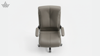 Chair Craft H/B