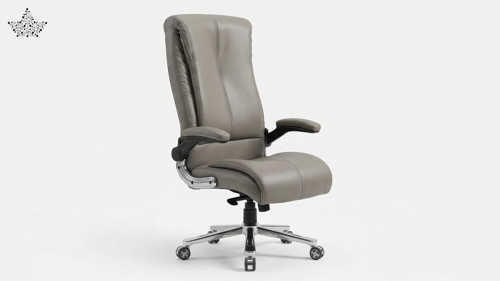 Chair Craft H/B