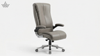 Chair Craft H/B