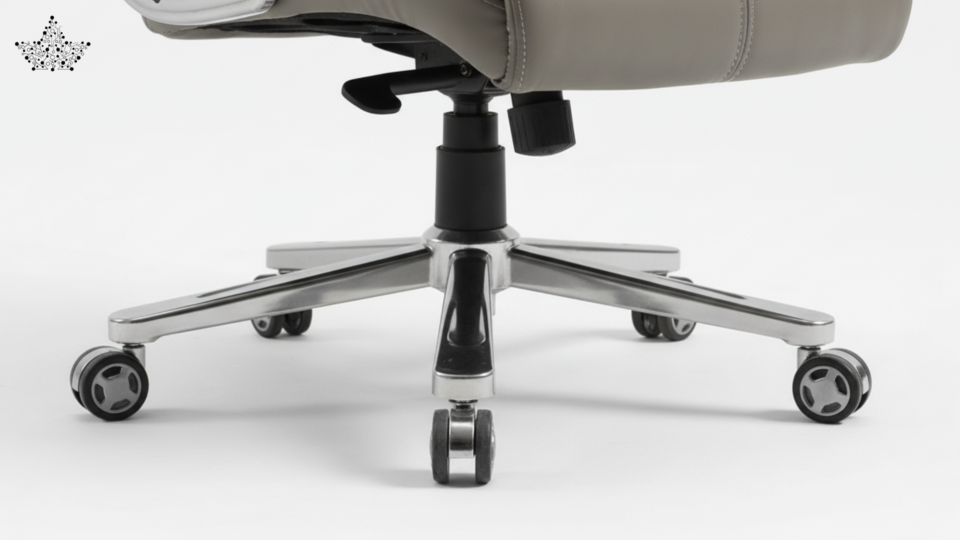 Chair Craft H/B
