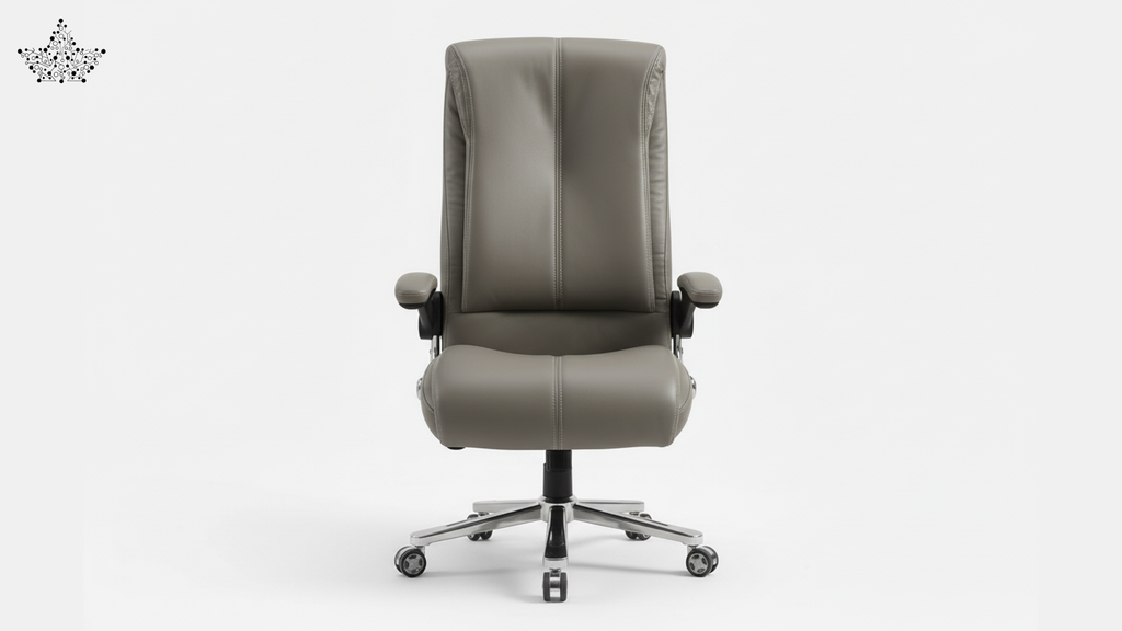 Chair Craft H/B