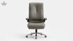 Chair Craft H/B