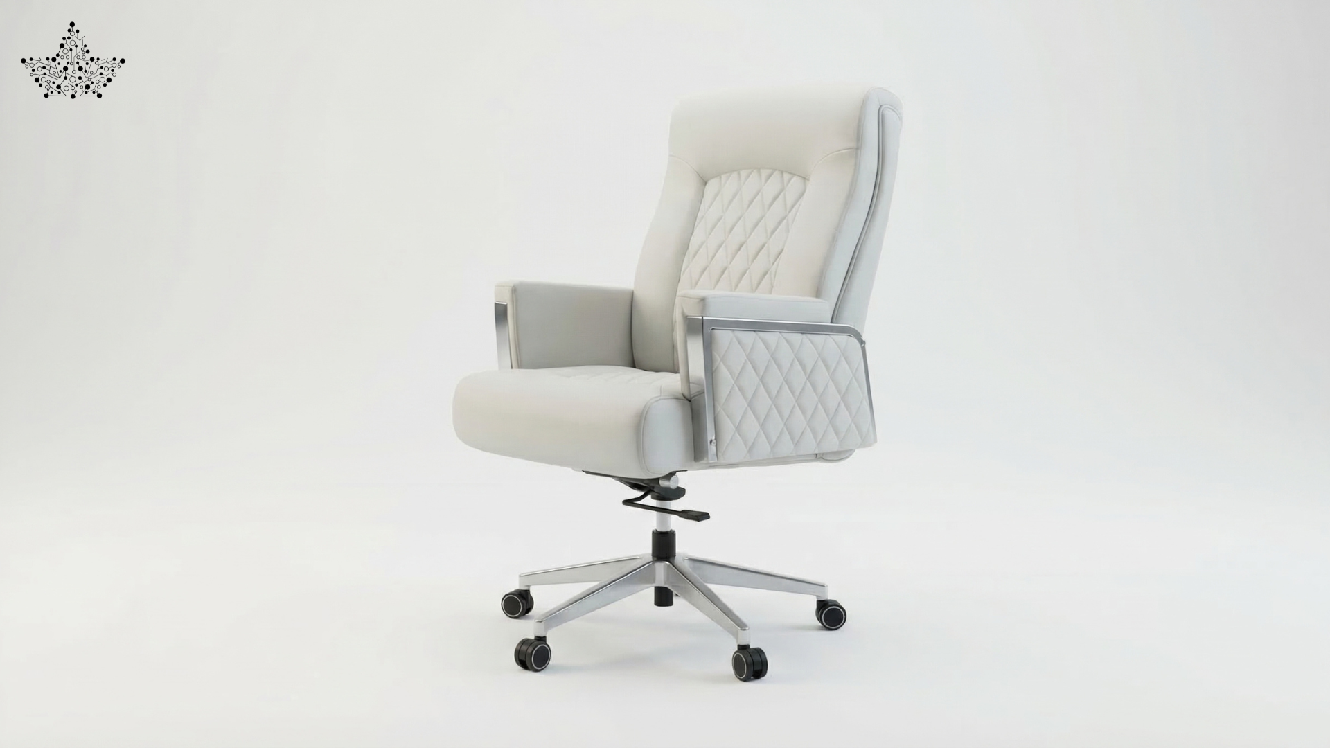 Nior Office Chair