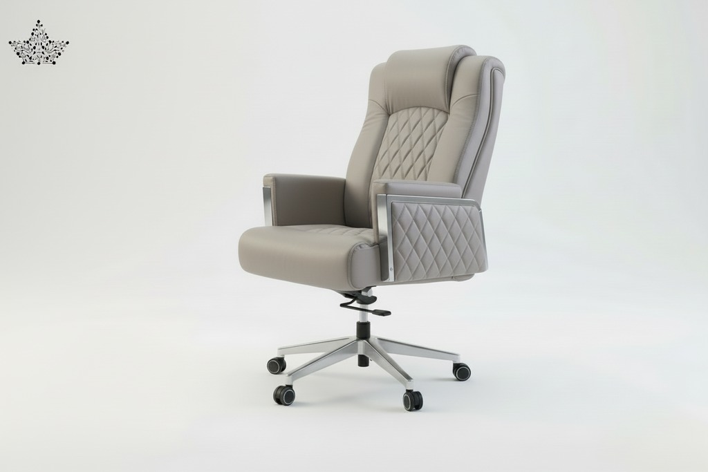 Nior Office Chair