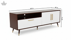 TV Unit 82 (5 ft.)