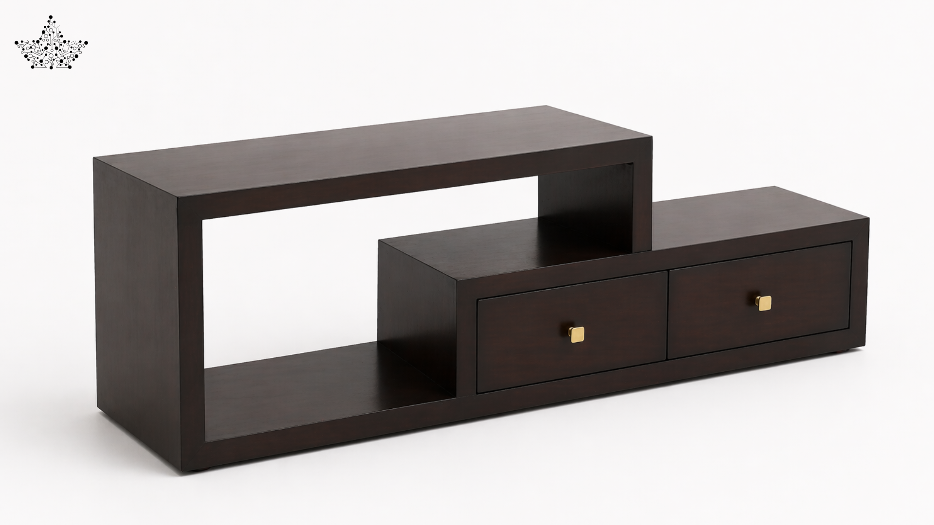 Step TV Unit