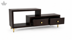 Step TV Unit