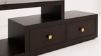 Step TV Unit